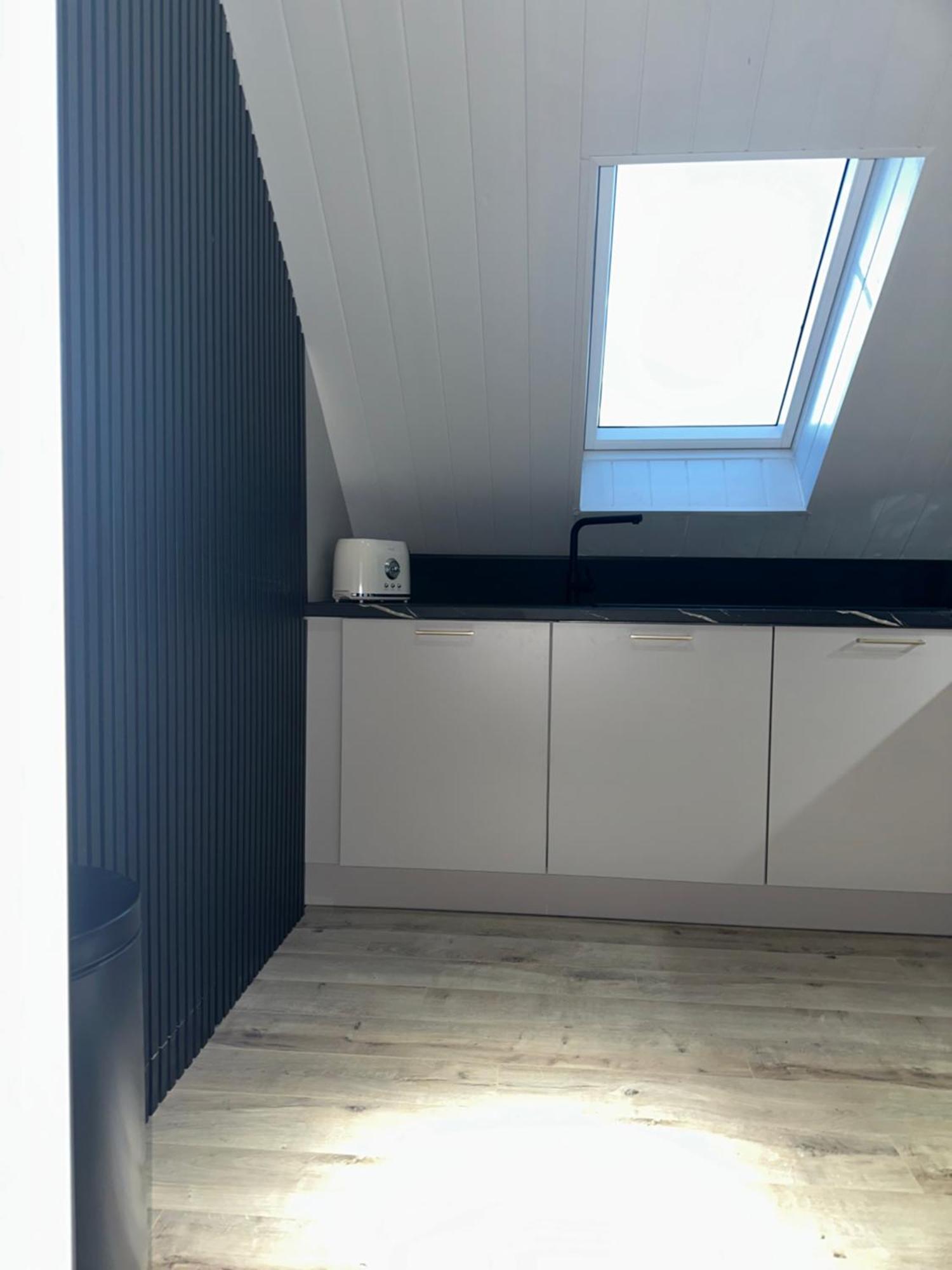 Magnifique Logement Proche De Colmar Parking Wifi Wintzenheim Ngoại thất bức ảnh