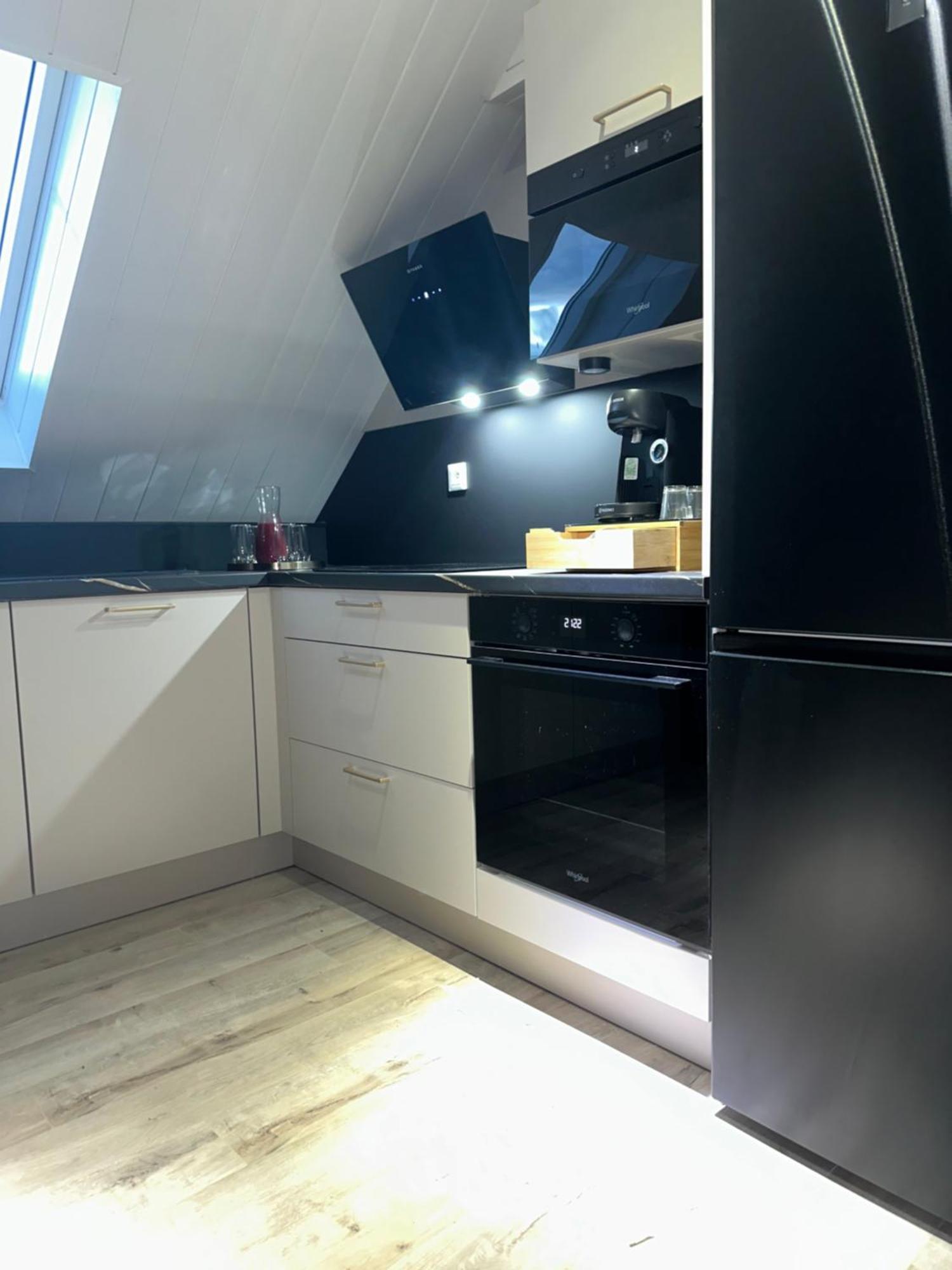 Magnifique Logement Proche De Colmar Parking Wifi Wintzenheim Ngoại thất bức ảnh