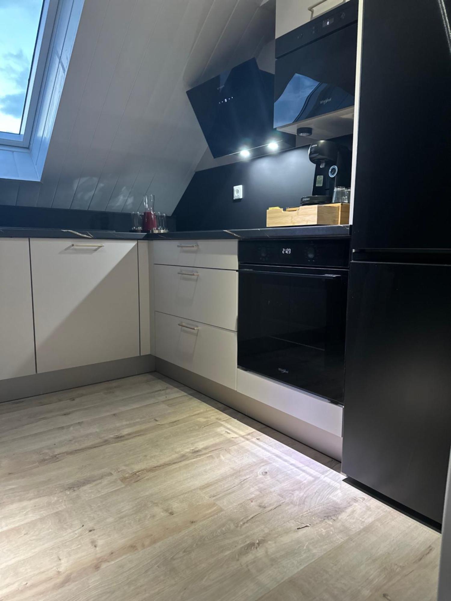 Magnifique Logement Proche De Colmar Parking Wifi Wintzenheim Ngoại thất bức ảnh