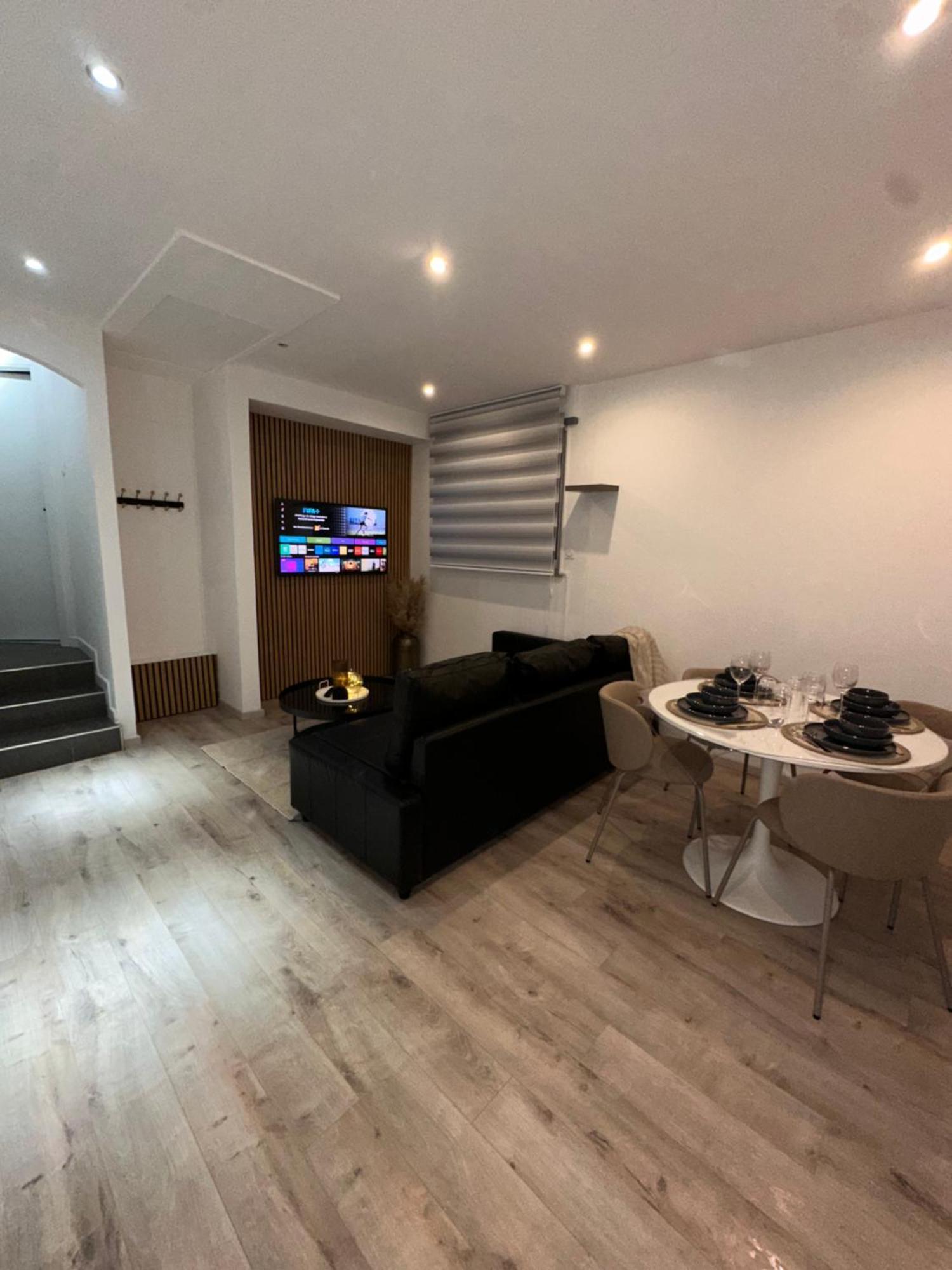 Magnifique Logement Proche De Colmar Parking Wifi Wintzenheim Ngoại thất bức ảnh