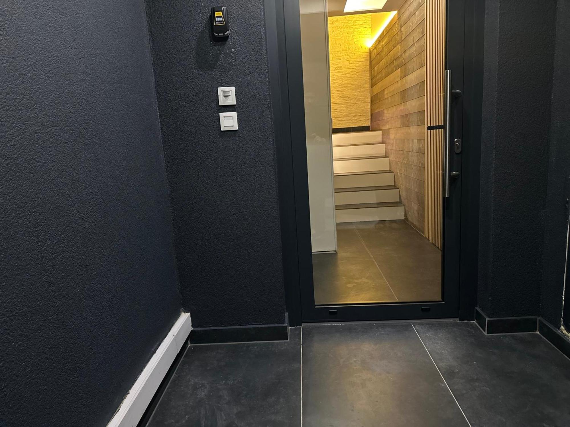 Magnifique Logement Proche De Colmar Parking Wifi Wintzenheim Ngoại thất bức ảnh